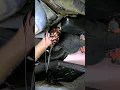 Download Lagu How To change your oil without getting your hands dirty #hack #lifehack #tipsandtricks #oilchange