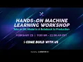 Take an AI ML Model In a Notebook to Production