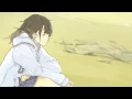 Flica - Wasteland