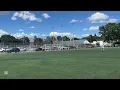 Milkup cup re-entry round u15 pens highlights Sc Toronto eagles 4-3 loss vs Windsor tfc From June 20