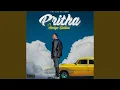 Download Lagu Pritha