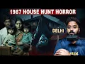 Download Lagu a Family Rented House Nightmare (subscriber real story) 😰❌