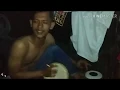 Download Lagu HITAM DUNIAMU | COVER JHONI ISKANDAR