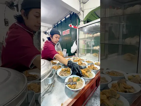 Ternyata ini toh bakso yang lagi heboh ‼️🏡 Baksomakmur1997 yogyakarta📍 Jl kolonel sugiyono #food