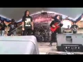 Download Lagu MORTALITY - Murka Dosa Live