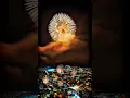 Download Lagu Happy diwali 4k full screen 🪔Happy diwali coming soon status 2023 #shorts #diwali