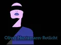 Oliver Huntemann - Rotlicht