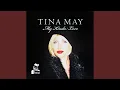 Download Lagu My Kinda Love