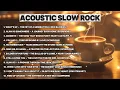 Lagu Acoustic Slow Rock – Heartfelt Classics You’ll Never Forget || (Acoustic Cover by Dimas Senopati)
