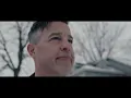 Phil Wickham - The Day I Met You (from the Angel Original Series Miracle) [Official Music Video]