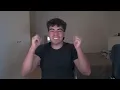 REACTION TO TERMINAMOS Y REPITO BY REMERS AND JAY WHEELER THE BEST VOICES FROM PR
