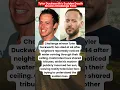 Tyler Duckworth s Sudden Death Leaves Fans Heartbroken
