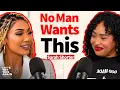 The Dating Advice Most Women Don t Want to Hear