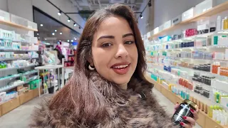 أخيرا ماما حقات الحلم ديالها  صدماتني بهاد الخبر   قرب وقت الوداع     سمعها