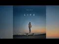 Lagu Kako Band - Life (Official Audio)