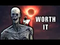 Download Lagu Dark souls 3, but I suck the life out of everything