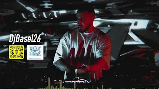 ريمكس فقت متاخر             دندنها