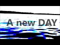 TobyMac Horizon (A new day) Lyrics