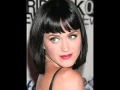Download Lagu Katy Perry - Teenage Dream (Acoustic Instrumental)