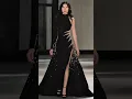 Download Lagu Tony Ward Couture 💖#shorts #dress