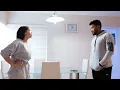 Youngstacpt ft 21Promo - Insomnia 