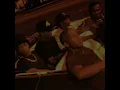 DJ Quik - Tonite (1991 HQ)