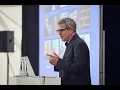 Opening Talk An Eames Celebration 29 September 2017