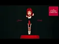 JENNIE - like JENNIE (Extended Remix - Official Audio)