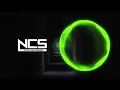 Download Lagu Fareoh - Under Water [NCS Release][1 hour]