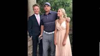 Jay Feely - Clueless