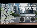 Lagu LAGU HITS RADIO 2000-AN POP INDONESIA TERBAIK \u0026 BIKIN NOSTALGIA