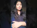 Download Lagu Rajaji Ke Dilwa #bhojpuri #song #bhojpurisong #khesari #love #dance #bhojpurimusic #bhojpurigana