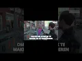 Download Lagu Wierd Duk over de PVV, de NPO en Ed Nijpels