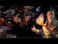 Download Lagu Hiero CoC Fross My Tankiest Character I've Voided