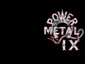Download Lagu power metal - ayah (karaoke with drums cover)