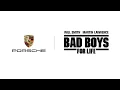 Download Lagu Bad Boys 2 - Opening Scene [ PORSCHE ]