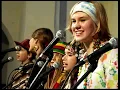 Download Lagu PURIM 2003 Sing with Us in Yiddish - Bente Kahan presents Voja and her friends