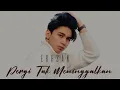 Download Lagu Ekhsan - Pergi Tak Meninggalkan