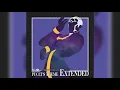 Download Lagu Pucci's Theme (Extended Cut) - Music inspired by Stone Ocean (JoJo's Bizarre Adventure) (Fan-Made)