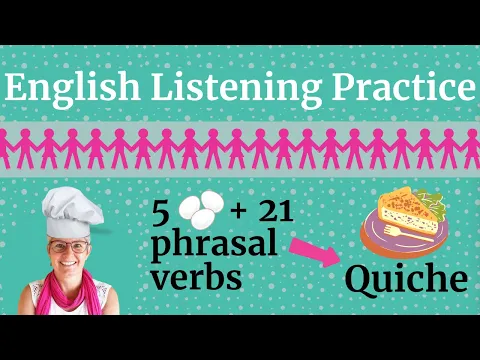 A1: lección de vocabulario — Práctica de Listening | Speak English Out Loud @SharetheEnglish