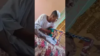 ياسيد الدلال 