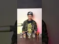 BIMA STUDIO bisa jadi nada dering.viral tiktok