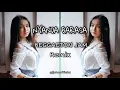 Download Lagu Dj Nyanda Barasa (Andre Xola) - Reggaeton Jam Remix - Tiktok Trend - Dj Ijohn