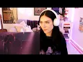 My First Time Hearing WHITECHAPEL – ‘The Saw Is the Law’ This Was BRUTAL 🔥🤯 (Deathcore Reaction)