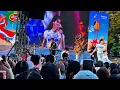 ไหงง่อง : Orginal ตั๊กแตน ชลดาCover by #PERSES_TH 14042026#SamyanMitrtownSongkran2026xPERSES