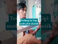 Download Lagu Terbang by Gigi mode gitar akustik #gigi #terbang #laguindonesia #chord #tutorial #90an