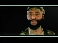 Download Lagu Eugene De Coque Ka Emesia Ikemba Ndigbo (Official Video)