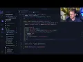 This is the best way to protect your APIs