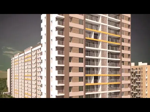 Project Video
