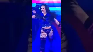 Melina Wwe Entrance Wwe Hot Melina 